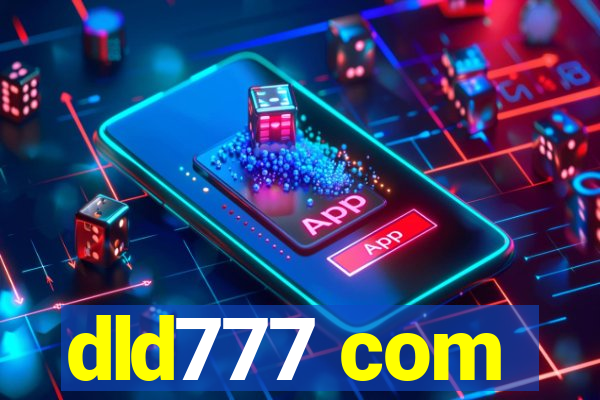 dld777 com